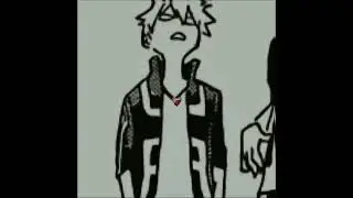 #bakugou #cutemoment #capcut #edit #mha