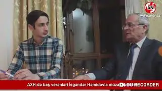 Ещг олсун! !!!!