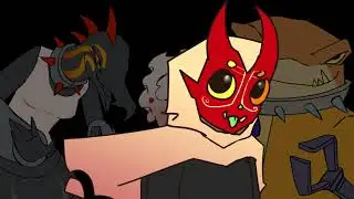 Exposición