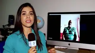 Falta em audiência: saiba o que fazer!