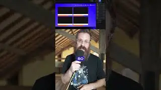 NEW ELEMENTS EDITOR UPDATE!