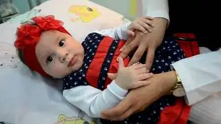 PROMO// Pediatría Integral