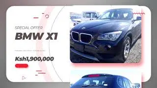 PRADO 2014, BMW X1 A CLASS 2013 #shorts