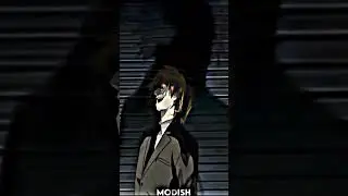 light yagami edit •Death Note• #lightyag#edit #anime #viral #deathnote #laugh #shorts #ytshorts