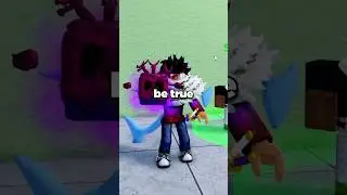 Which Sea Gives the BEST FRUITS in Blox Fruits