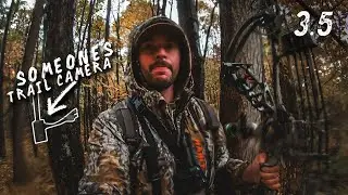 CAN I FIGURE THIS OUT?? - Learning A New Michigan Farm!