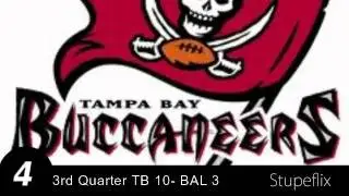 2011-2012 NFL Playoffs: Championship Round and Super Bowl 46
