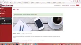 NOVA MOEDA CCBMLM EXPANDINDO NO BRASIL!