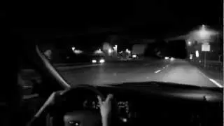 The Longest Mile