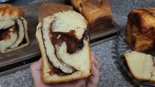 ЦІЛИЙ ДЕНЬ ЗІ МНОЮ