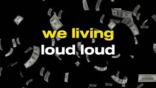 MONEY - by Kayc (Prod. by Kayc) FL Studio