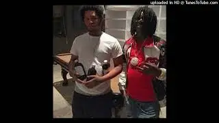 v.rxyyy - broke (prod. ls jay)
