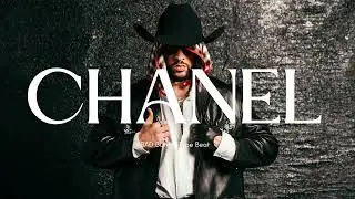 [FREE] Eladio Carrion ❌ Bad Bunny Type Beat - Chanel | Trap Type Beat 2024