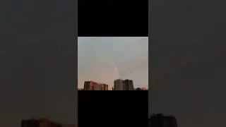 а после дождя всегда...