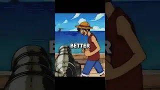 Usopp...? NO ITS GOD USOPP🏴‍☠️|#onepiece #luffy #usopp