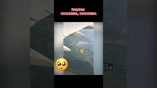 #pubg