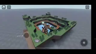 Tower heroes map review: Floundering forest