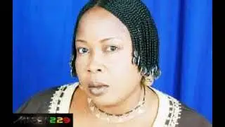 Zouley Sangare  -  Don juan