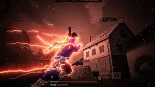 FASTER THAN FLASH 🔥 ? Xiaomi Poco X3 Pro 📲 🔥 @NonstopGaming_
