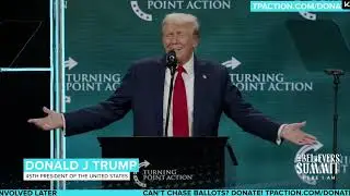 Trump: I Will Cut School Funding for 