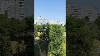 ЗАПОРОЖЬЕ СЕГОДНЯ 23.06.2024