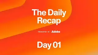 2023 Sundance Film Festival | Daily Recap: Day One