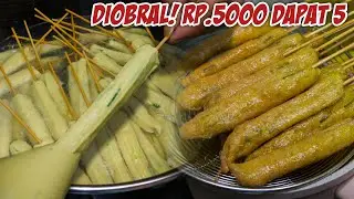 THIS IS NEW THE NAME OF SELLING IDEAS, SMALL CAPITAL, BIG PROFIT! | CHILDREN'S FAVORITE SNACKS!