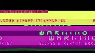 Новый EGG HUNT !!!