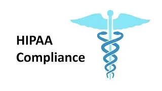 Avoid HIPAA fines with these simple tips