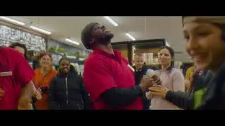 Timomatic - Power (Official Music Video)