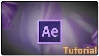 Tutorial - How to create an advanced magic orb - Adobe After Effects CS6