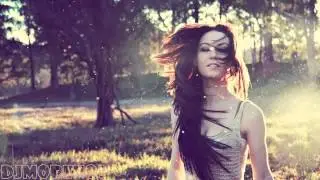 Adele - Set fire To The Rain Live (DJmoreno dubstep remix)