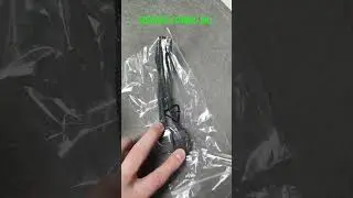 Hands on RTX 4070 SUPER
