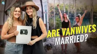 What happened to Vanwives? How do Vanwives make money?