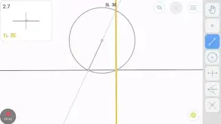 Euclidea 2.7 - All Stars