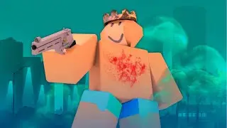 Roblox Livestream