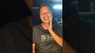 Thuốc om rắn mồi lh Long 0967992875
