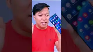 secret video recording Karen try android app 