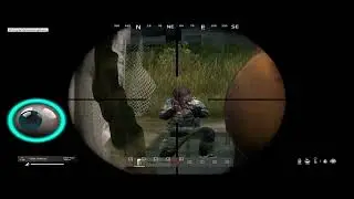 Dayz: Just When You Think You're Geared-Volume 1