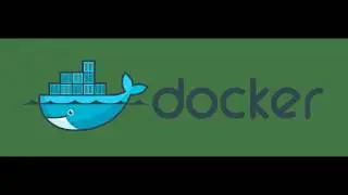 2. Как развернуть локально вебсервер при помощи docker (усложненный вариант)