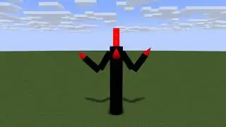 A new anomaly appears
