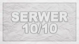 Ten serwer jest...  - Ocenianie Serwerów Discord #1