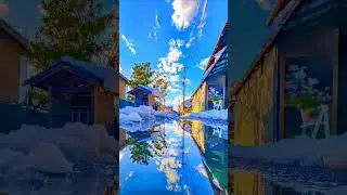 Lenis Stevez - Lo_Fi Project