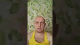 Крылья советов Зенит прогноз на матч 20 июля 2024 года 
