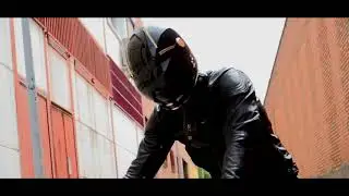 BYCITY NitroClycles