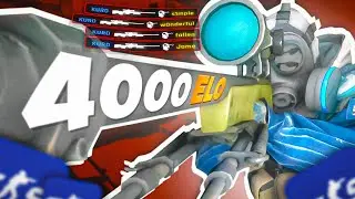 GUIDE: HOW TO PLAY WITH AWP IN CS2?