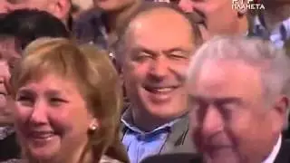 Владимир Винокур — Из рук в руки