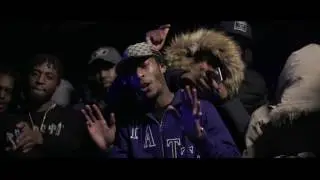 Smoke Boys - OMDs [Music Video] @Smokeboys_
