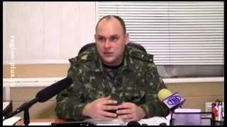 Кто будет отдавать долг Родине?