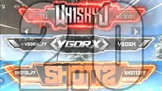 TUTORIAL OVERLAY 2.0 NO ANDROID...